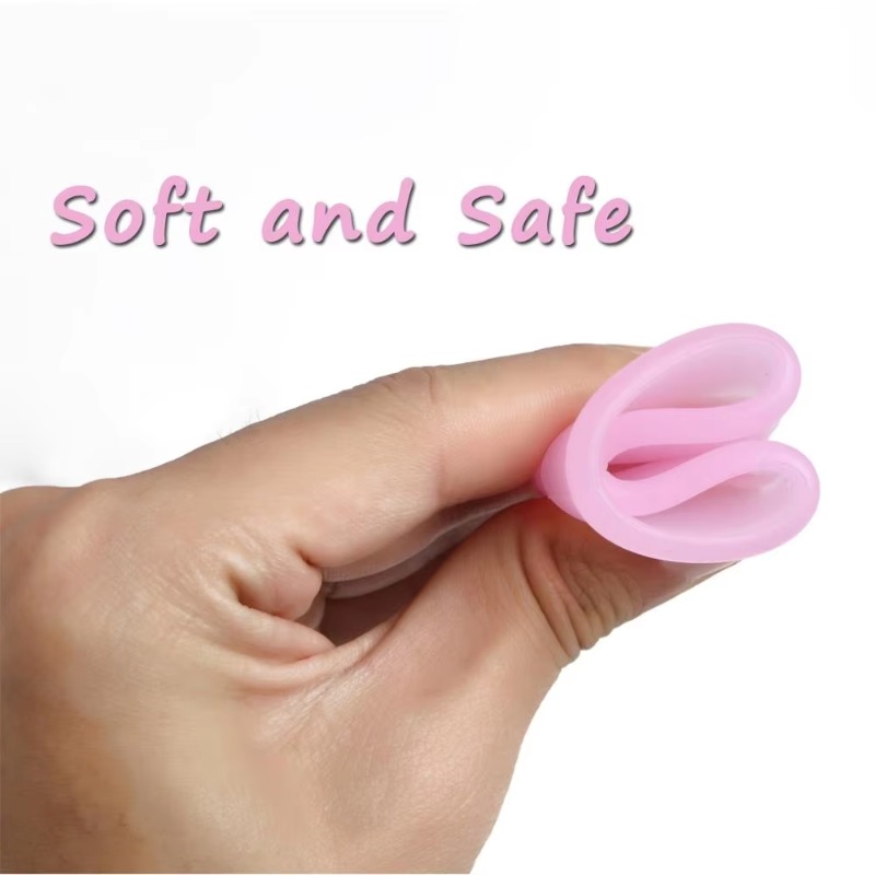 Silicone Menstrual Cup Medical – Menstrual Cup Silicone recenzja i cena