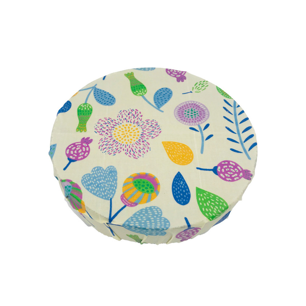3pcs Beeswax Food Wraps Reusab – Beeswax Food Cover recenzja i cena