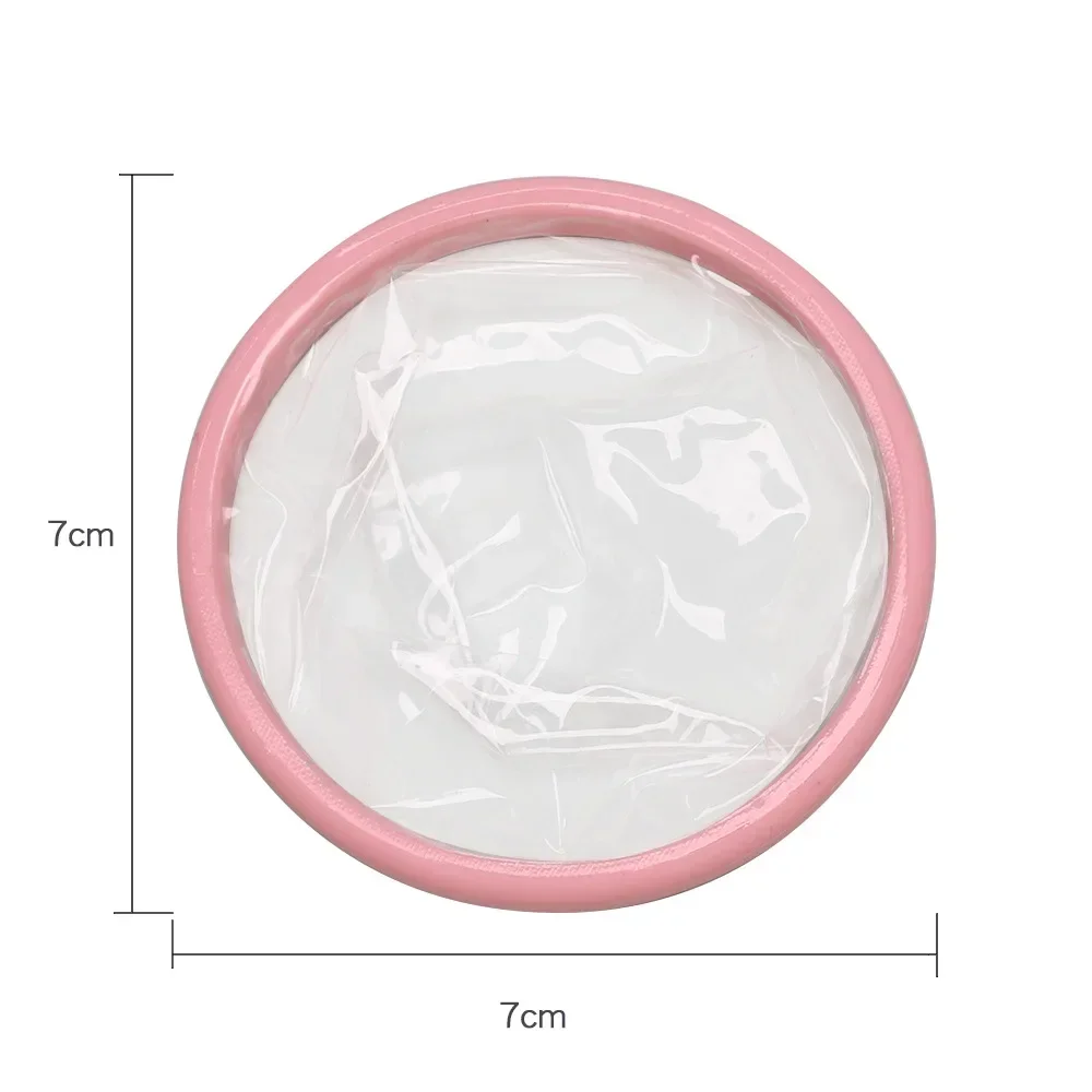 Silicone Disposable Menstrual  – Menstrual Cup Silicone recenzja i cena