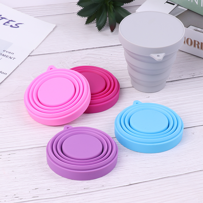 Menstrual Sterilizing Cup Coll – Menstrual Cup Silicone recenzja i cena