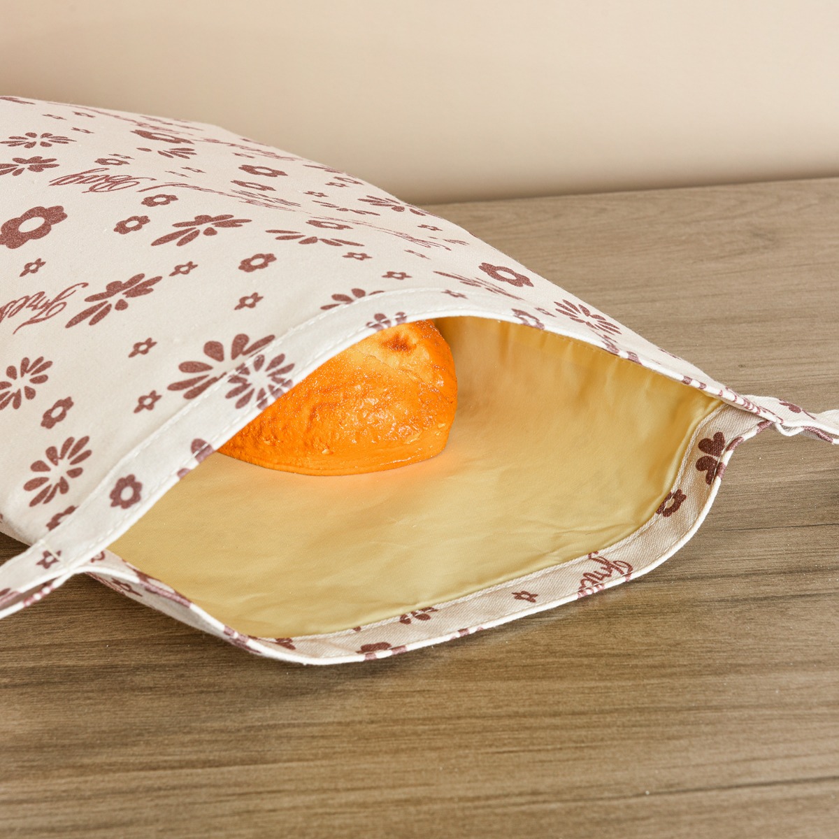 Reusable Beeswax Bread Bags fo – Beeswax Food Cover recenzja i cena