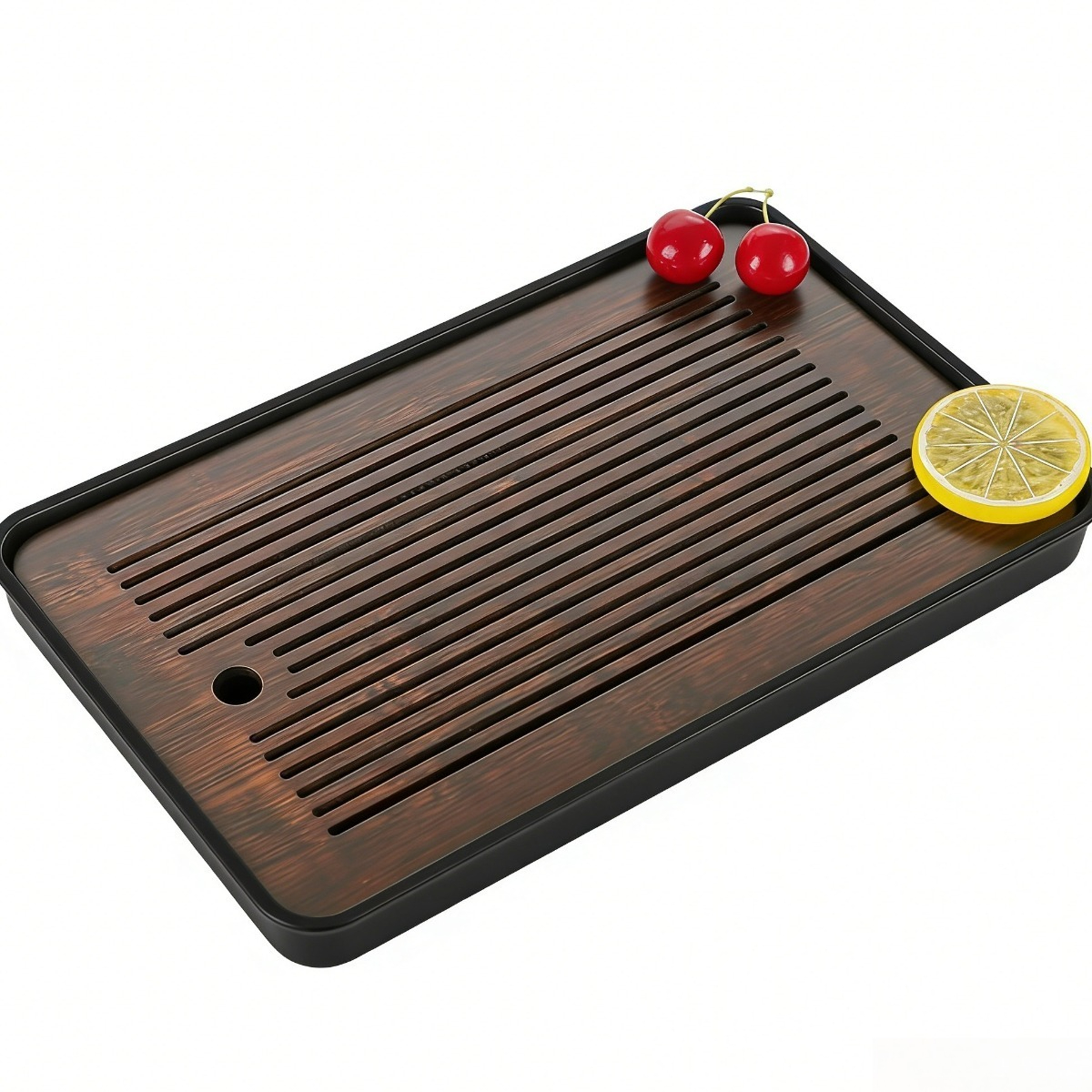 Portable Detachable Bamboo Tea – Bamboo Cutlery Travel recenzja i cena