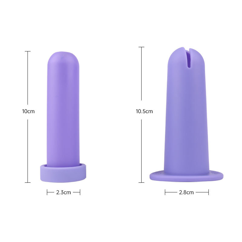 New Menstrual Cup Booster Easy – Menstrual Cup Silicone recenzja i cena
