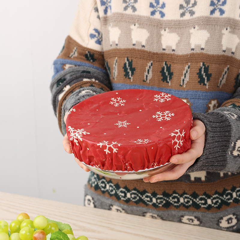 3 pieces of beeswax food stora – Beeswax Food Cover recenzja i cena