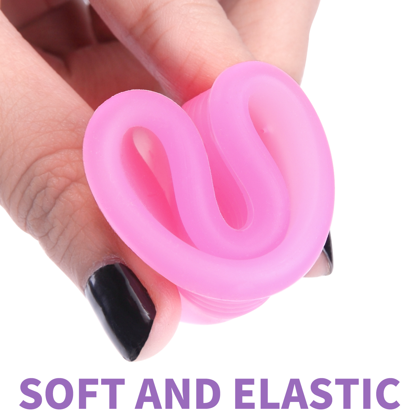 2pcs Medical Grade Silicone Me – Menstrual Cup Silicone recenzja i cena