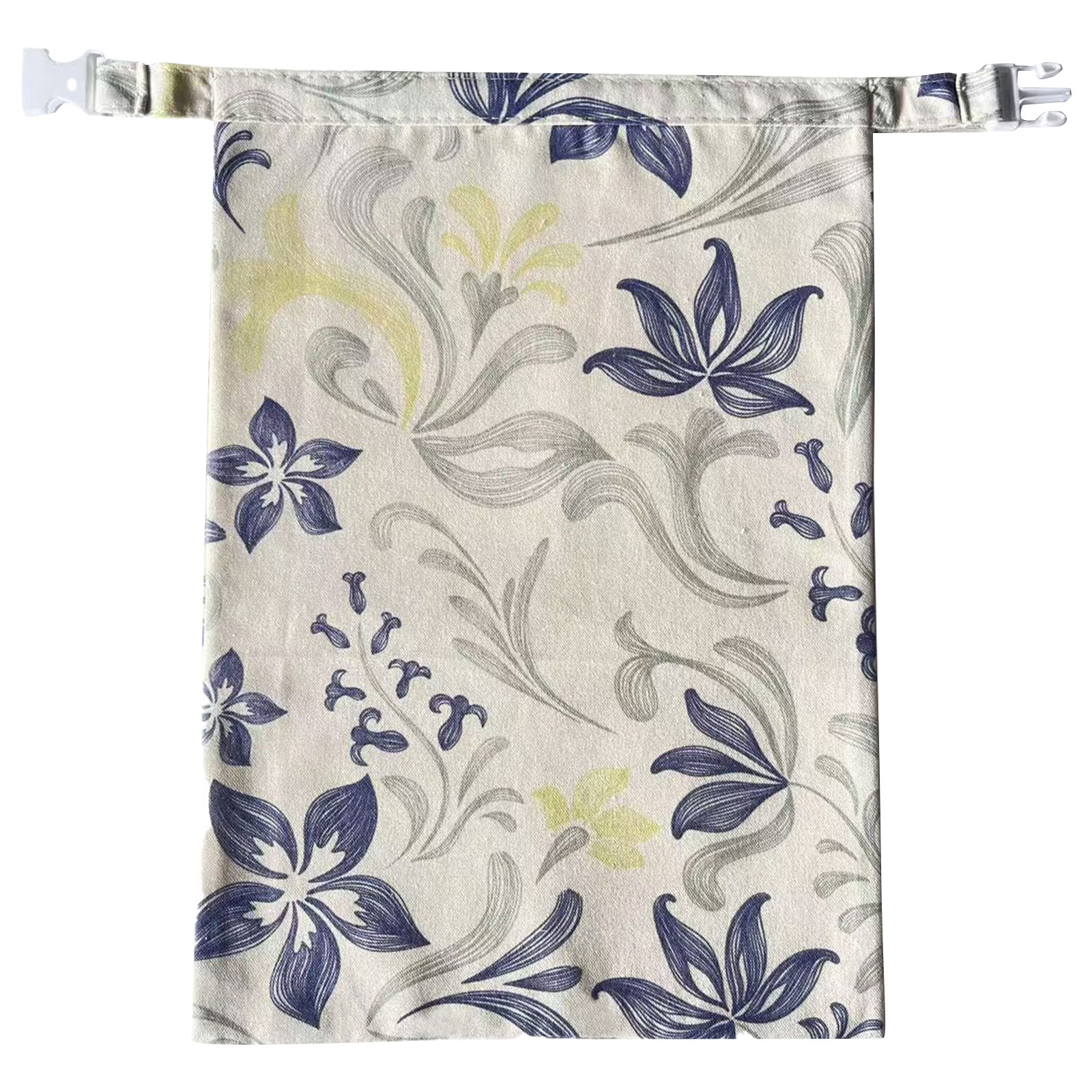 Beeswax Reusable Bread Bags,Na – Beeswax Food Cover recenzja i cena