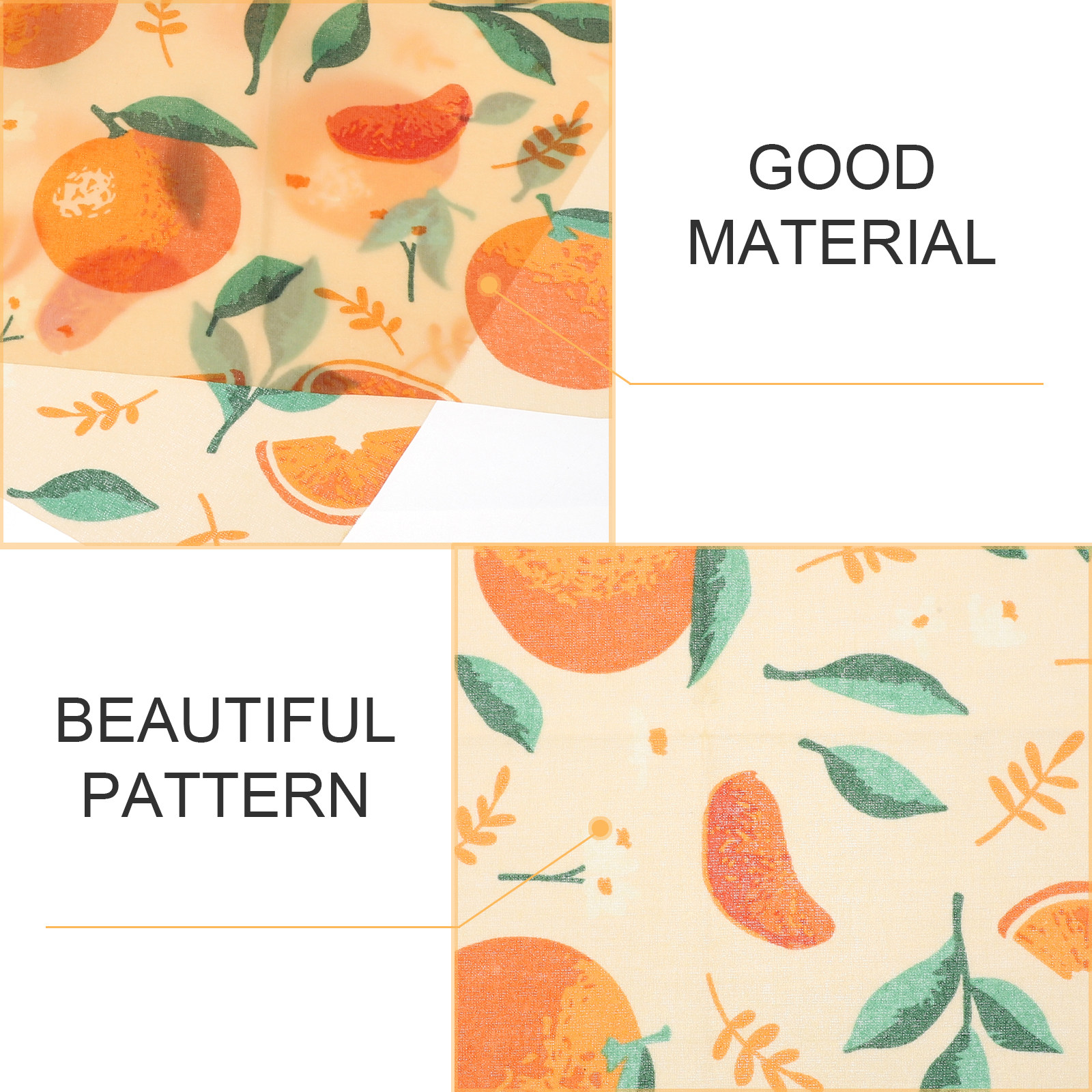 Beeswax Preservation Cloth Pin – Beeswax Food Cover recenzja i cena