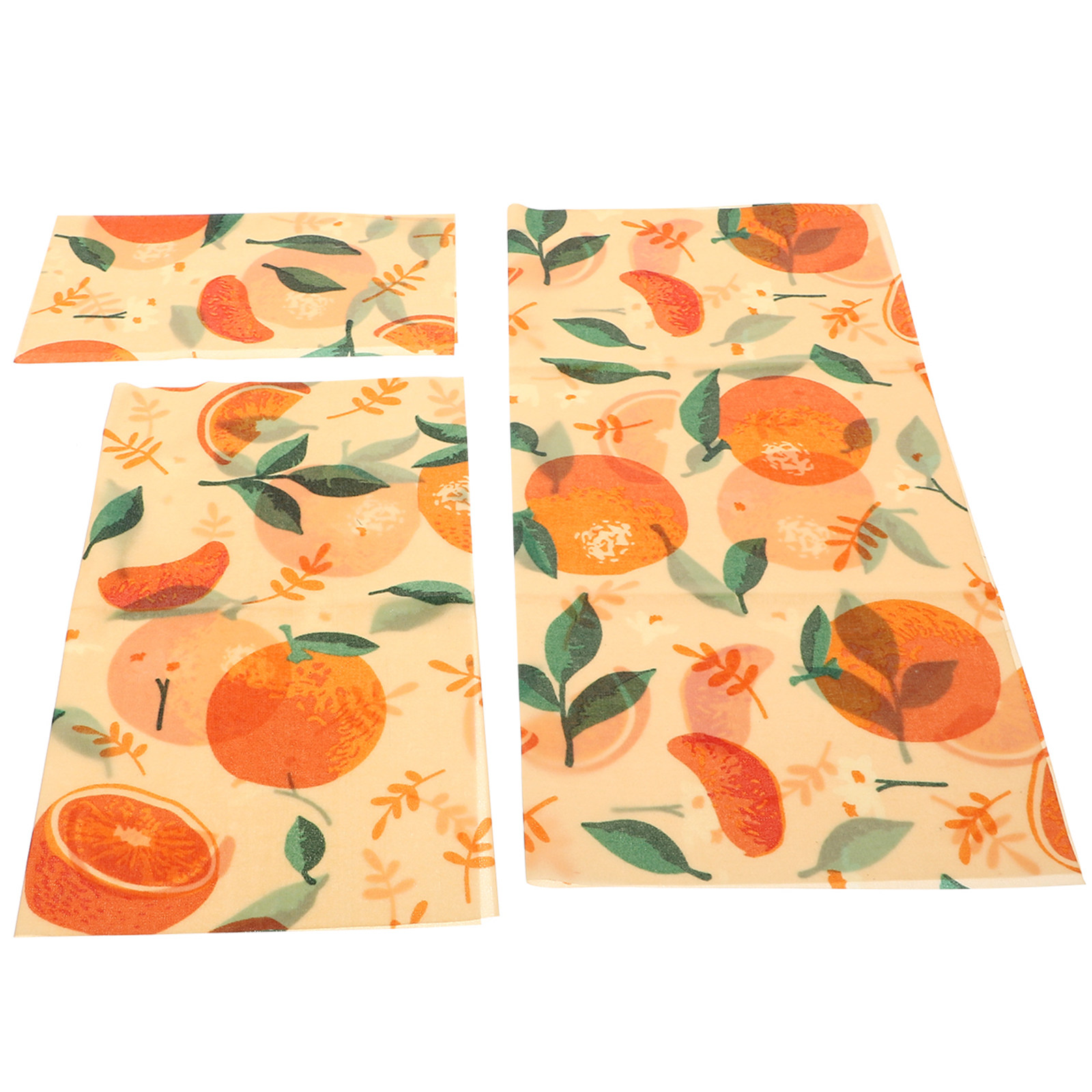 Beeswax Preservation Cloth Pin – Beeswax Food Cover recenzja i cena