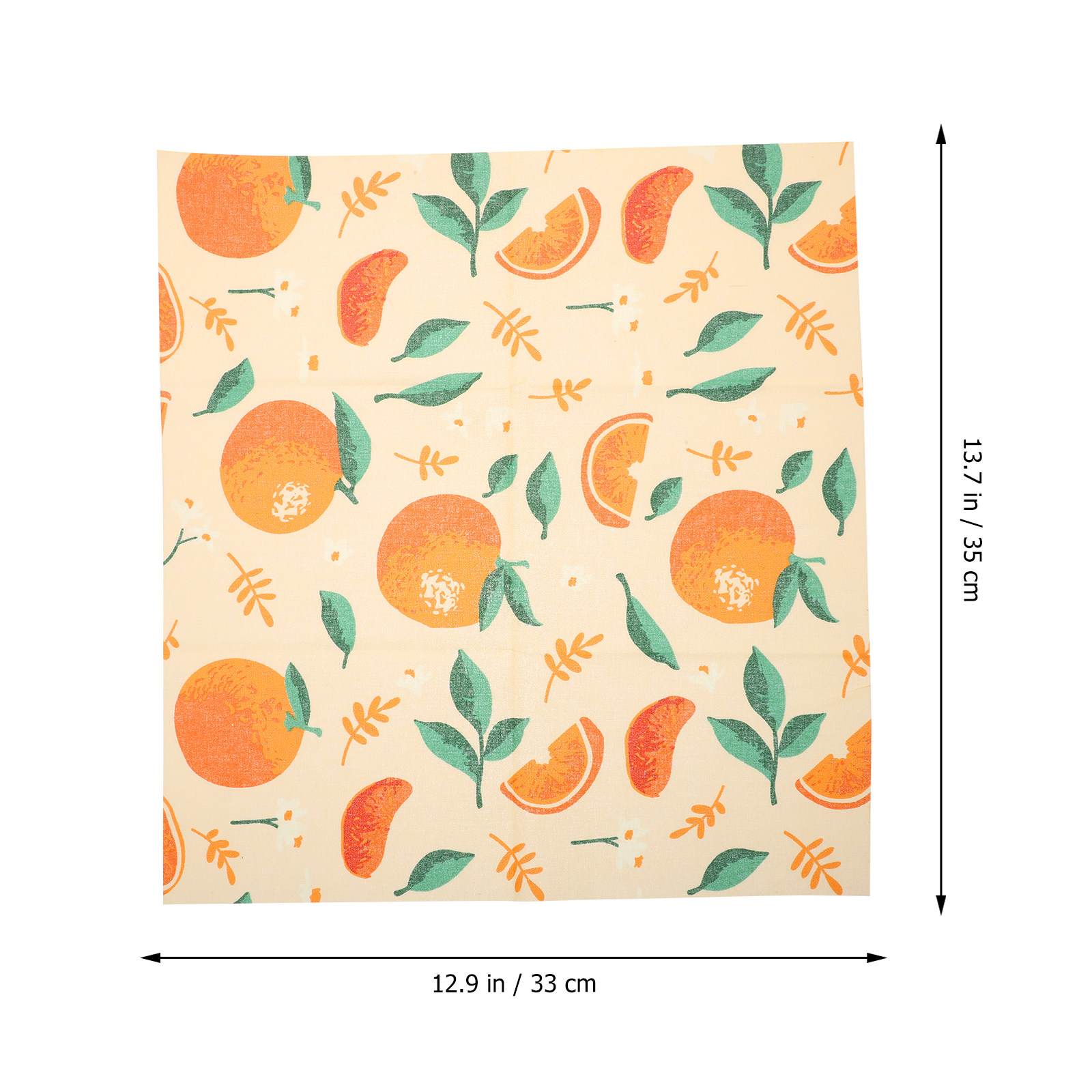 Beeswax Preservation Cloth Pin – Beeswax Food Cover recenzja i cena