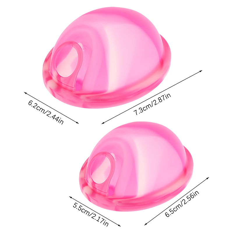 Menstrual Disc Flat-fit Design – Menstrual Cup Silicone recenzja i cena