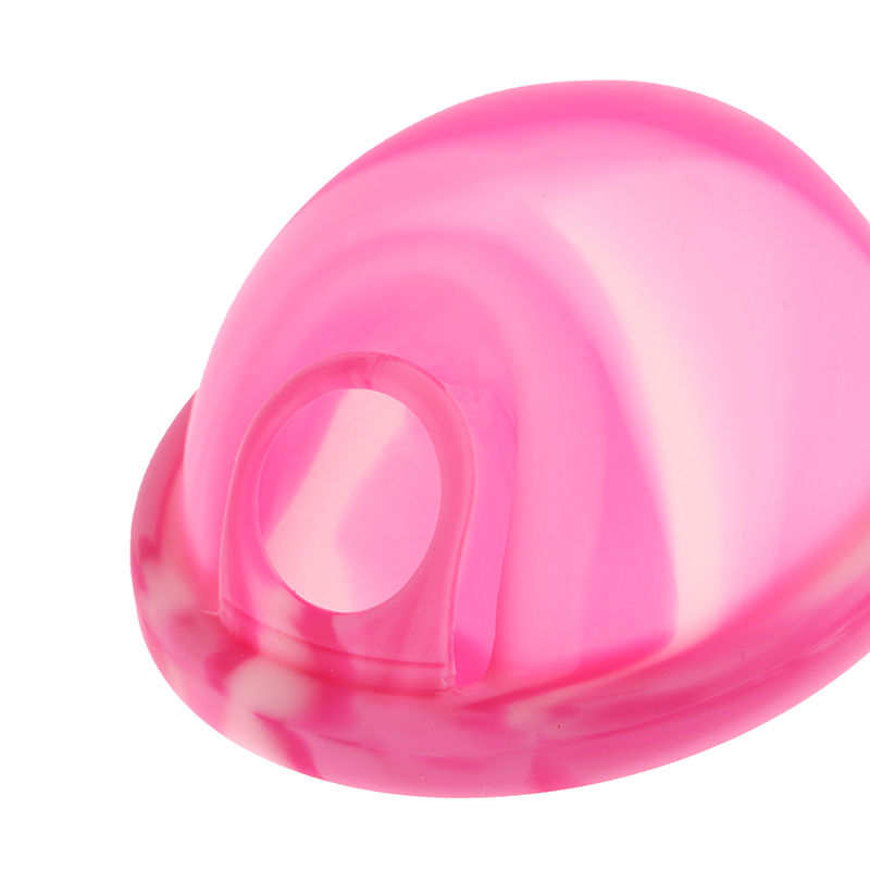 Menstrual Disc Flat-fit Design – Menstrual Cup Silicone recenzja i cena