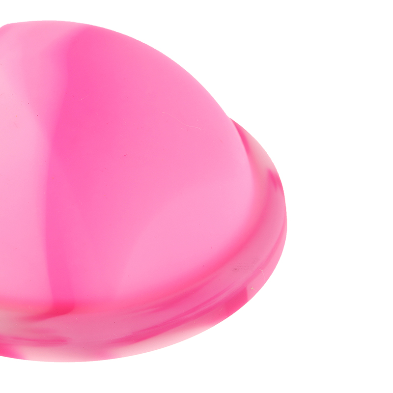 Menstrual Disc Flat-fit Design – Menstrual Cup Silicone recenzja i cena